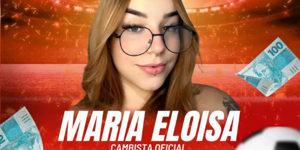 Imagem do grupo de WhatsApp Dicas Da Maria