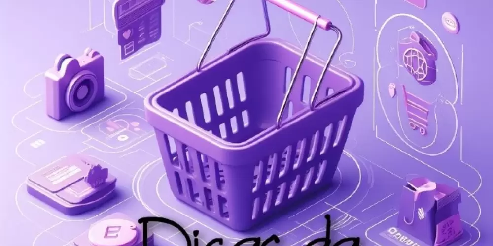 Imagem do grupo de WhatsApp Dicas da Taal