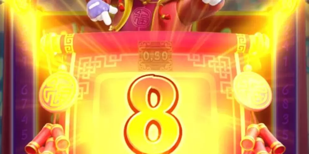 Imagem do grupo de WhatsApp Dicas da uilane