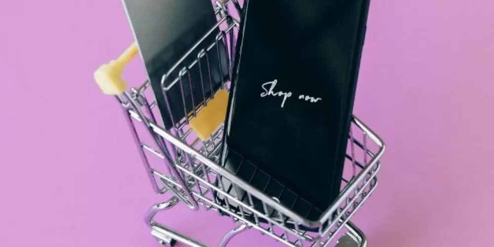 Imagem do grupo de WhatsApp Dicas de Amiga 💁🏻‍♀️