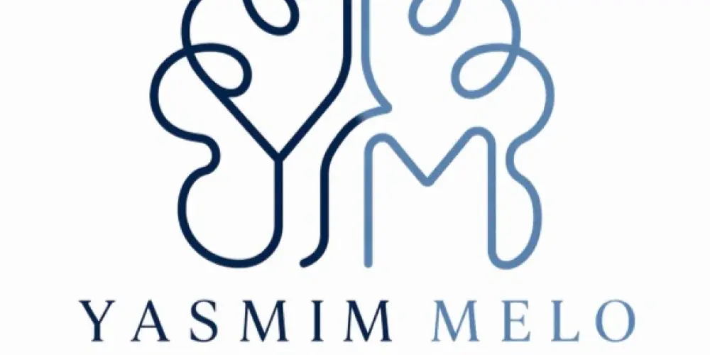 Imagem do grupo de WhatsApp Dicas de Bem-Estar Psicológico