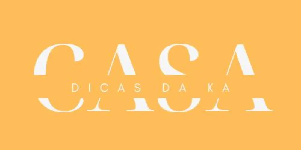 Imagem do grupo de WhatsApp Dicas de Casa - Ka