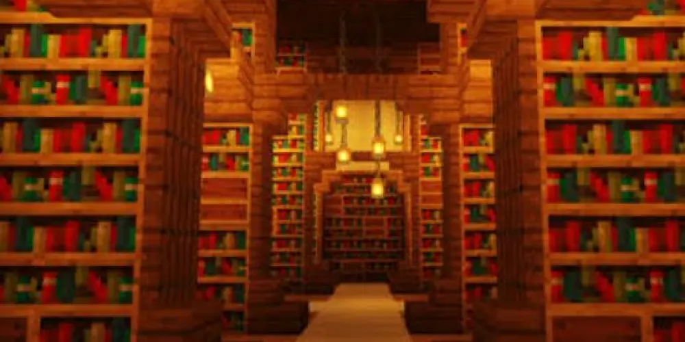 Imagem do grupo de WhatsApp DICAS DE DESENHO🕯️📖