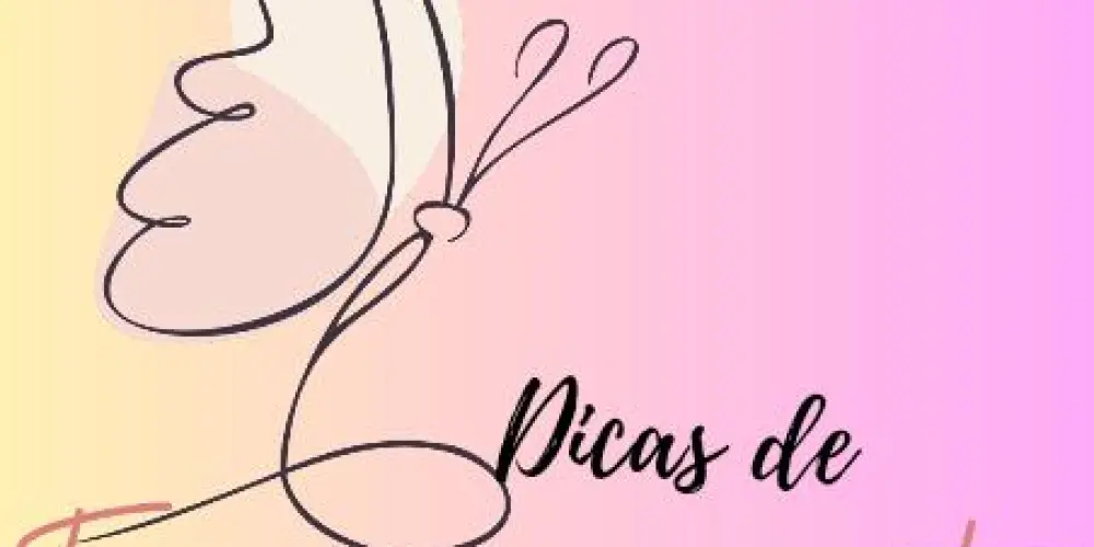 Imagem do grupo de WhatsApp Dicas de emagrecimento 🦋