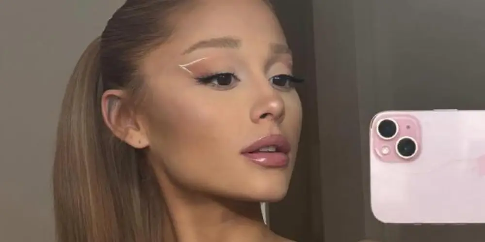 Imagem do grupo de WhatsApp DICAS DE GAROTAS #2🛍