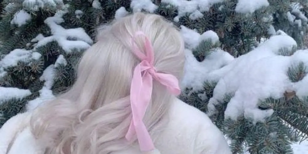 Imagem do grupo de WhatsApp DICAS DE GAROTAS #2🛍