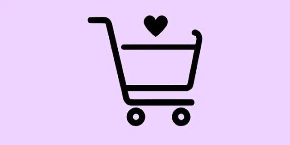 Imagem do grupo de WhatsApp DICAS DE GAROTAS #2🛍