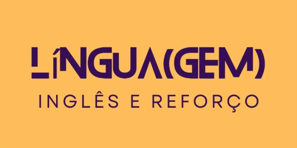 Imagem do grupo de WhatsApp Dicas de Inglês | Língua(gem) 🇺🇸🇬🇧
