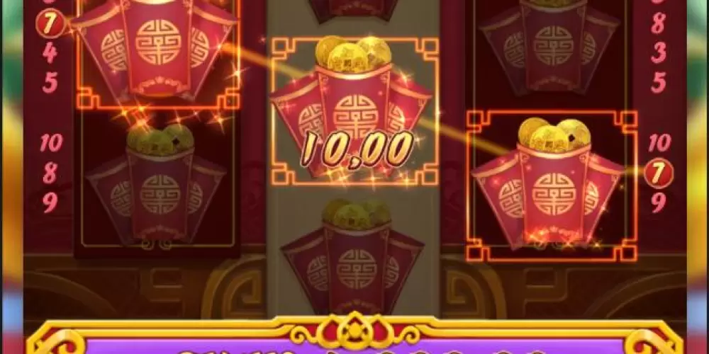 Imagem do grupo de WhatsApp Dicas De Jogos 🤑🐯