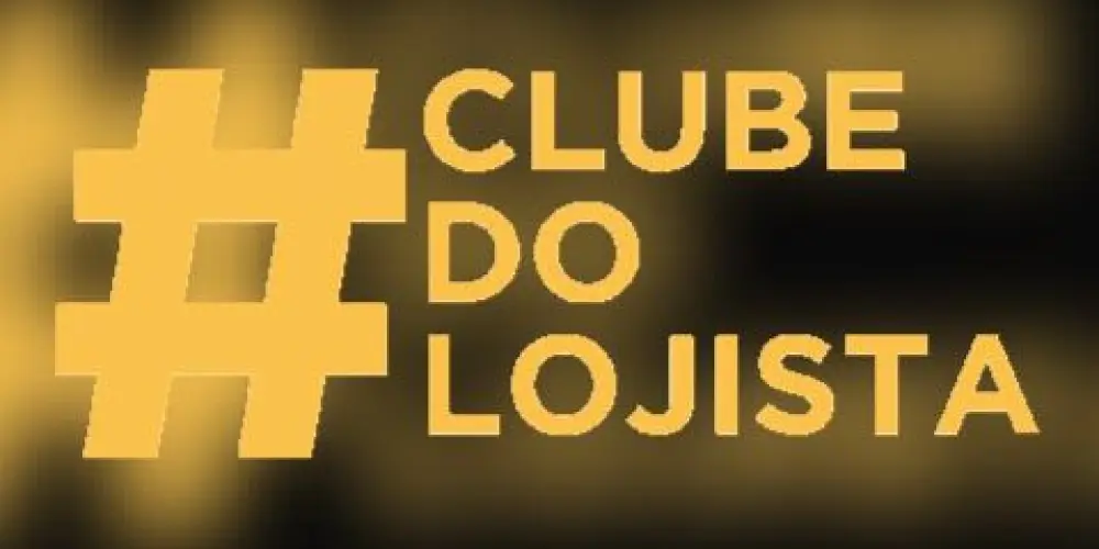 Imagem do grupo de WhatsApp Dicas de Lojistas Iniciantes