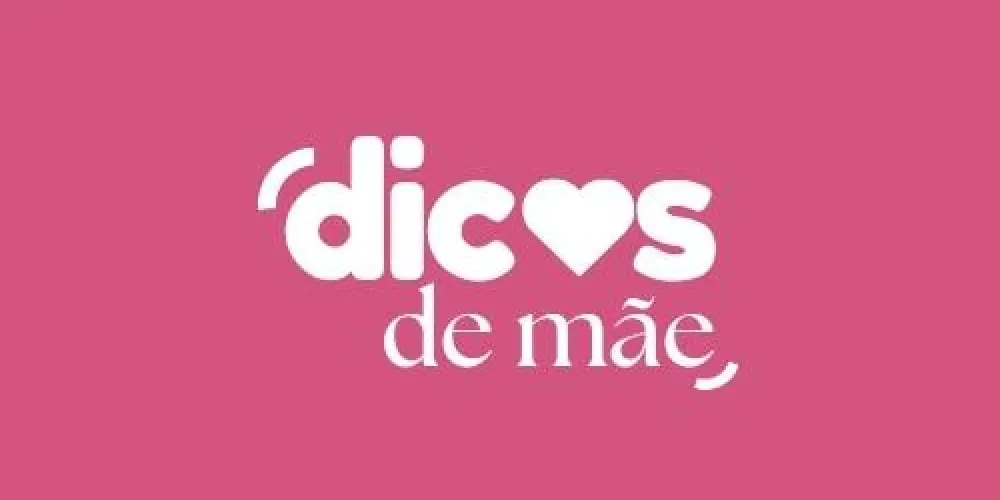 Imagem do grupo de WhatsApp Dicas de Mãe - Ka