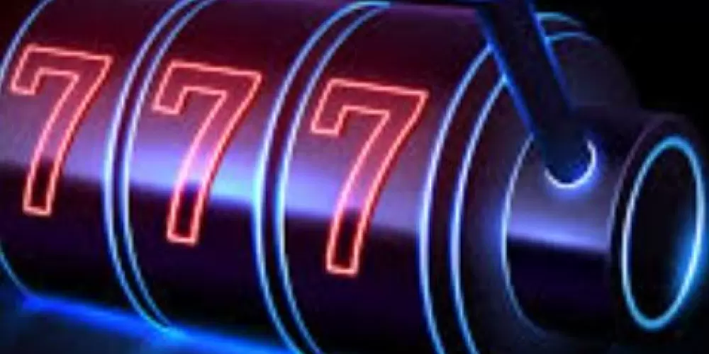 Imagem do grupo de WhatsApp DICAS DE SLOTS *SILVA*🎰🍀vip's