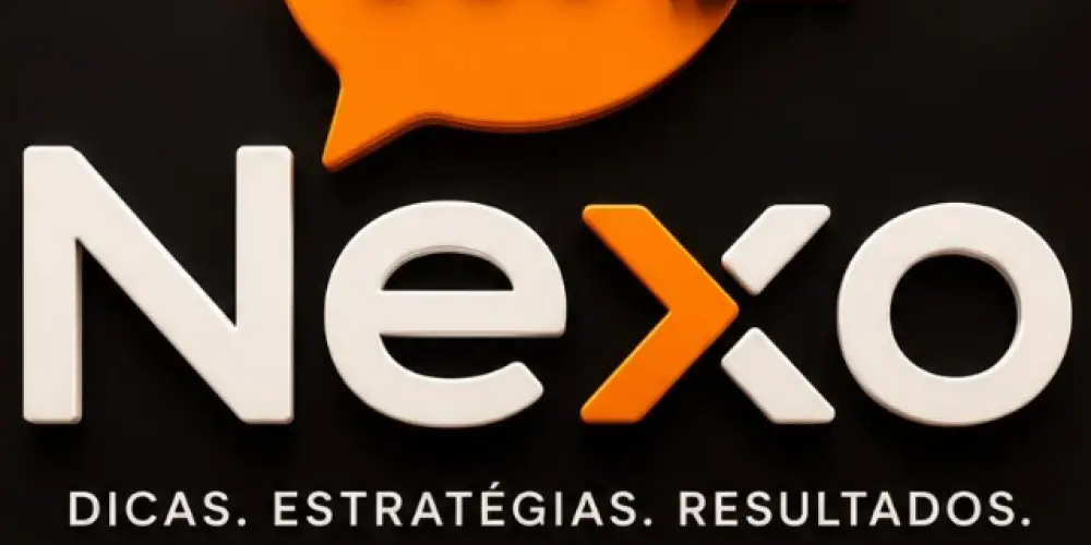 Imagem do grupo de WhatsApp DICAS DE VENDAS - NEXO