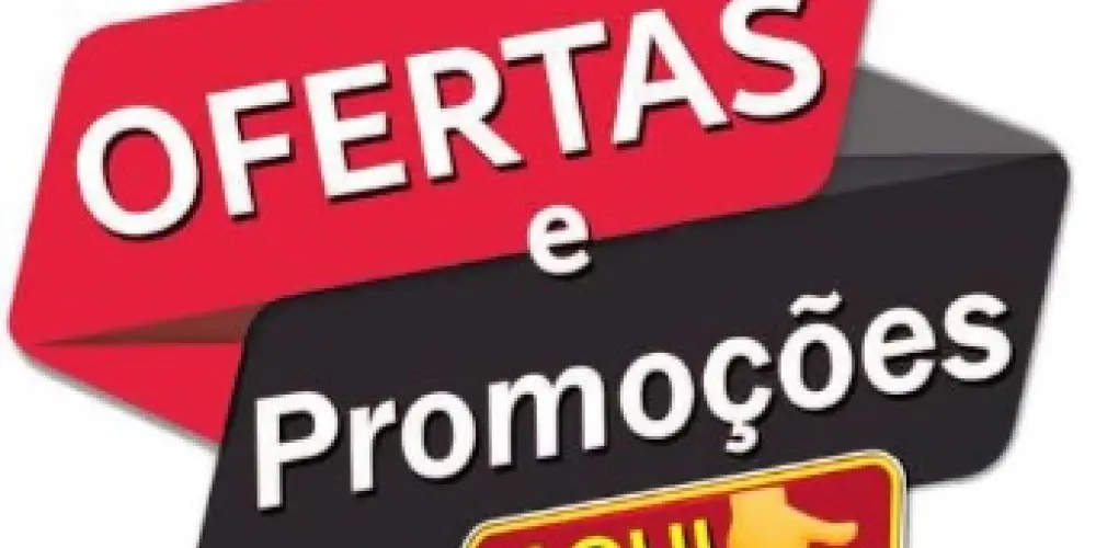 Imagem do grupo de WhatsApp Dicas do dia a dia pra você.