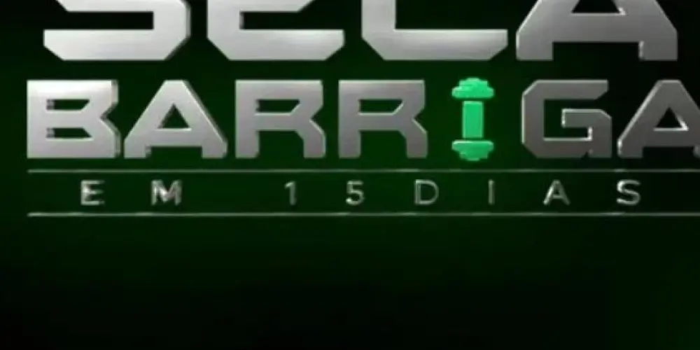 Imagem do grupo de WhatsApp Dicas do renato cariani