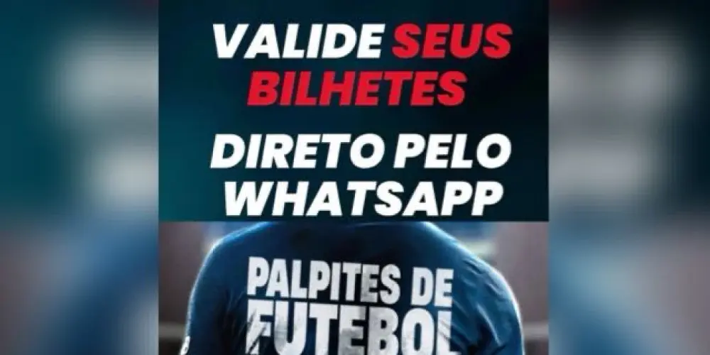 Imagem do grupo de WhatsApp 🛎️🛎️ || DICAS DO TRADER || 🛎️🛎️