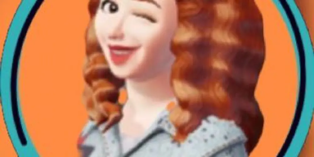 Imagem do grupo de WhatsApp Dicas e Achadinhos da Milla