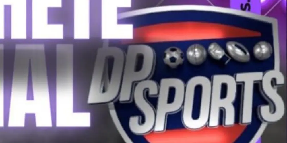 Imagem do grupo de WhatsApp Dicas e bilhete grátis