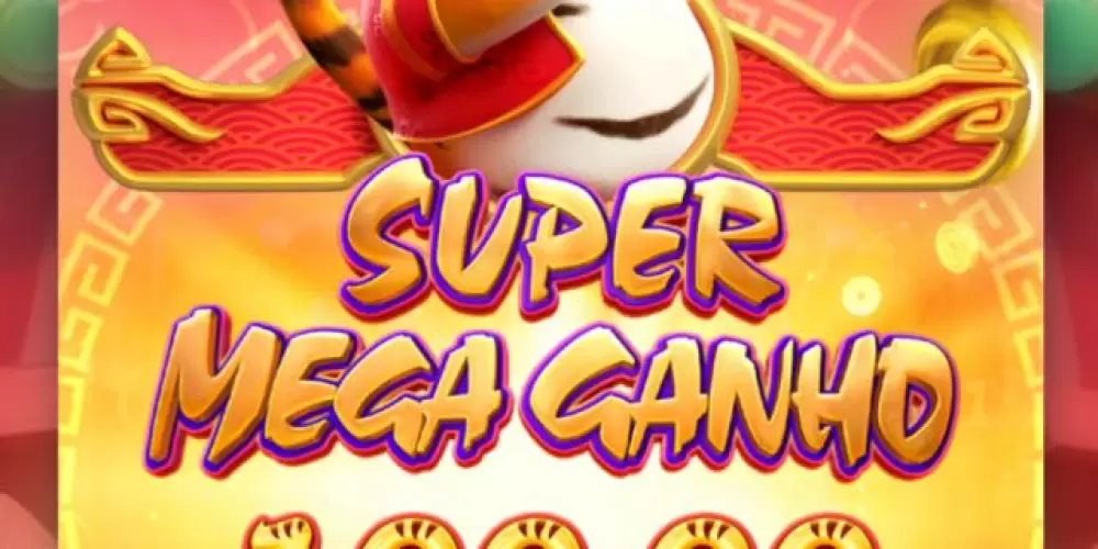 Imagem do grupo de WhatsApp Dicas e horários pagantes