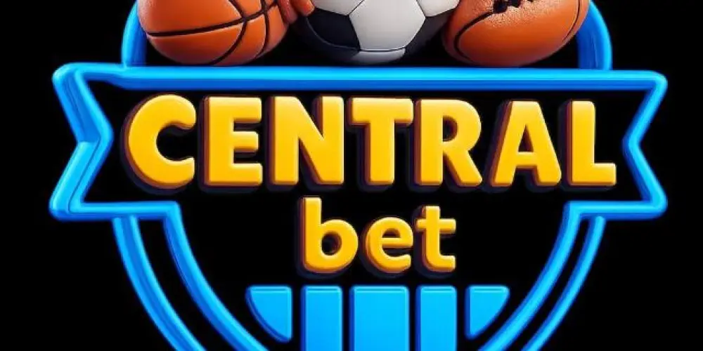 Imagem do grupo de WhatsApp 🔰🔰DICAS E PALPITES 🔰🔰