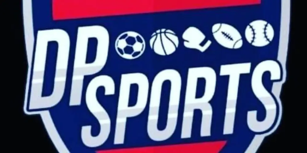 Imagem do grupo de WhatsApp Dicas e Palpites 🤑🔥 🍀