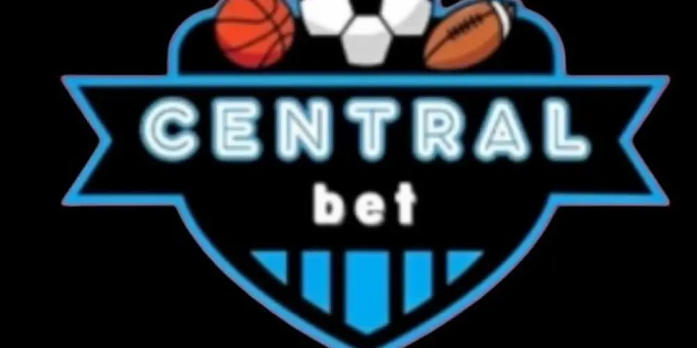 Imagem do grupo de WhatsApp 🔰🔰DICAS E PALPITES CENTRAL BET 🔰🔰