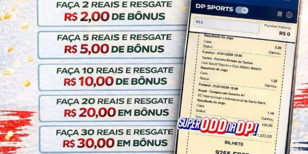 Imagem do grupo de WhatsApp ⚽🍀 DICAS E PALPITES TLO 🍀🏆