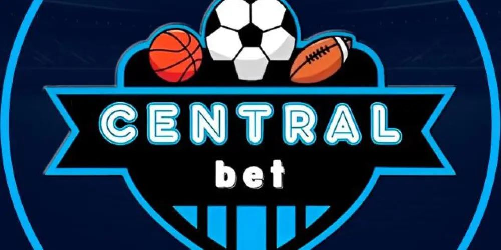 Imagem do grupo de WhatsApp 🔰🔰DICAS E PALPITES TOPS🔰🔰