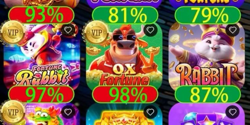 Imagem do grupo de WhatsApp Dicas e sorteios 💸slosts 🤑