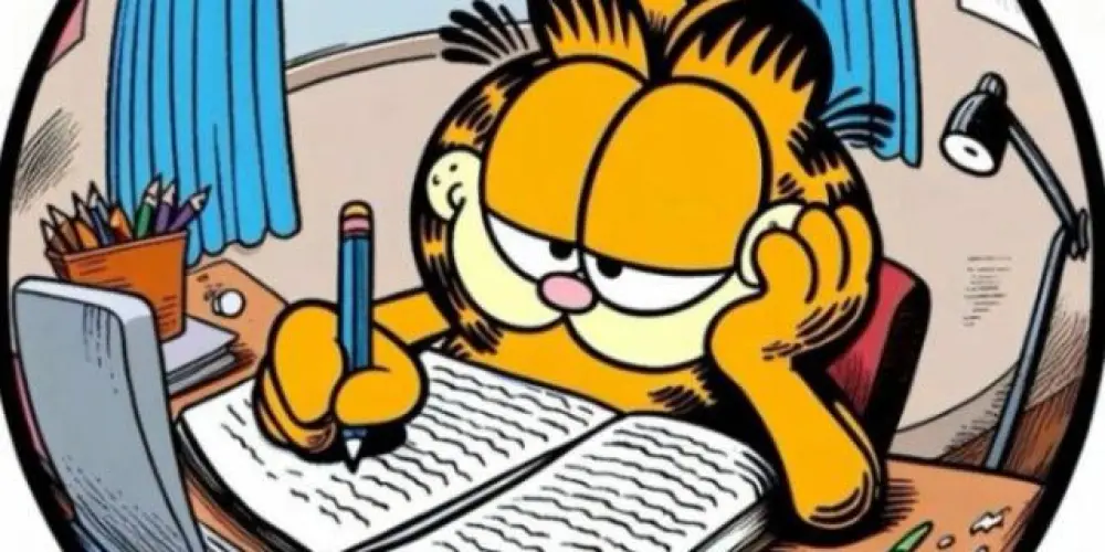 Imagem do grupo de WhatsApp Dicas em inglês