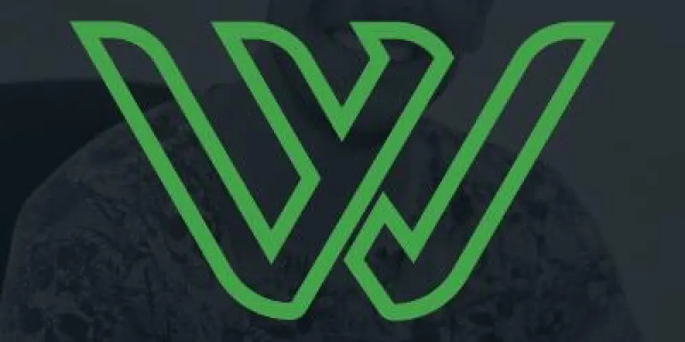 Imagem do grupo de WhatsApp Dicas, Estudos, Atividade Física