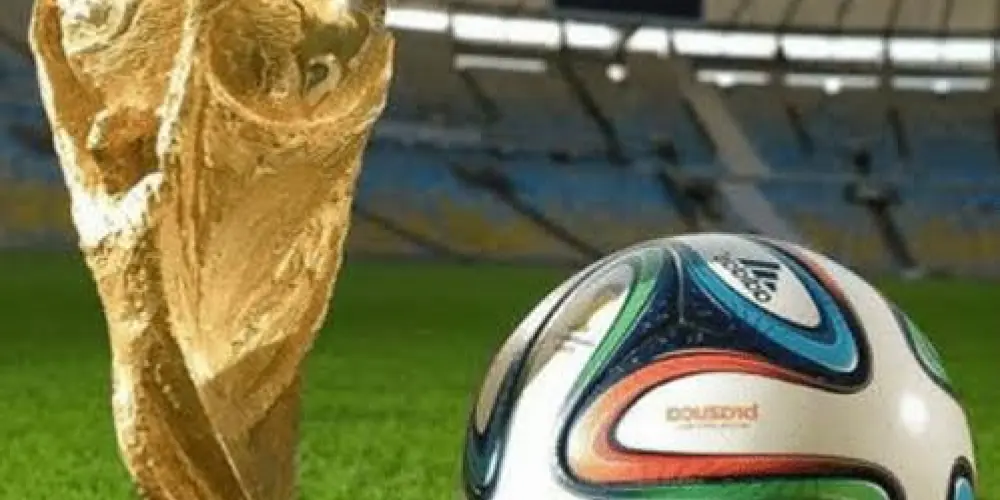 Imagem do grupo de WhatsApp Dicas Futebol 2025