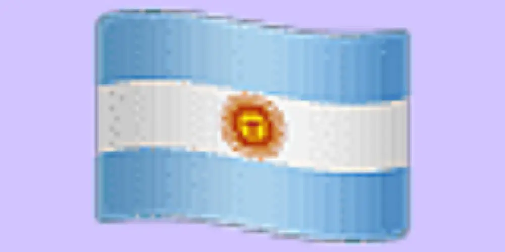 Imagem do grupo de WhatsApp DICAS GRUPO UBA-UNLP Aulas de espanhol