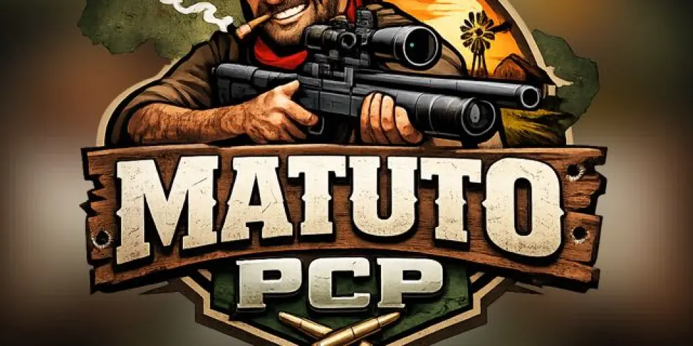 Imagem do grupo de WhatsApp Dicas Matuto PCP