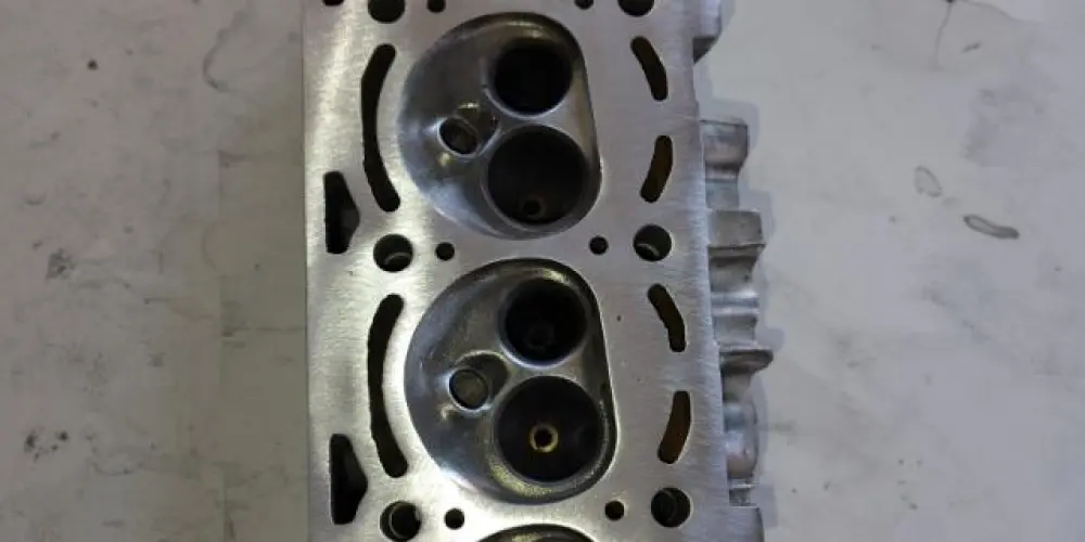 Imagem do grupo de WhatsApp Dicas para mecânicos do RJ.