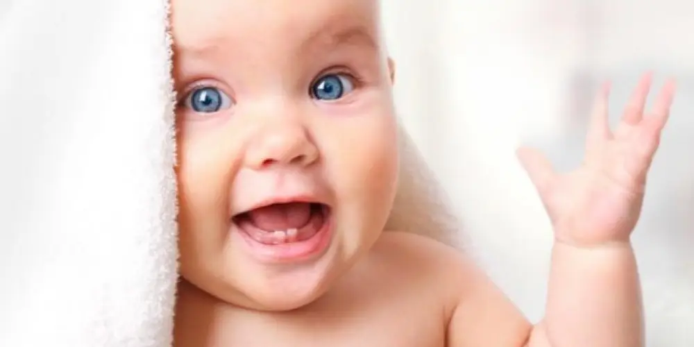 Imagem do grupo de WhatsApp Dicas para Mimos Chá de Bebe