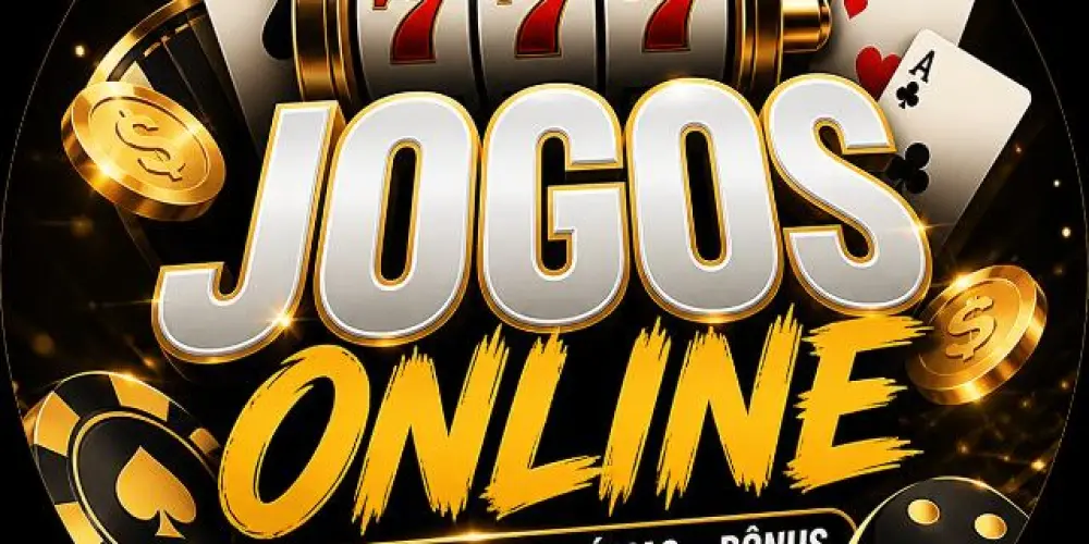 Imagem do grupo de WhatsApp 🚀 Dicas & Plataformas de Jogos