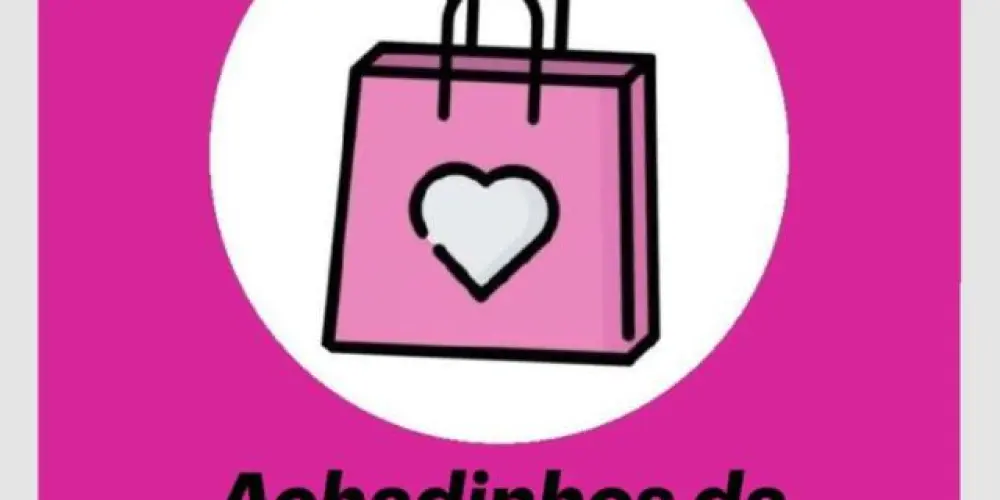 Imagem do grupo de WhatsApp Dicas & Precinho SHEIN"💟🛒🚨