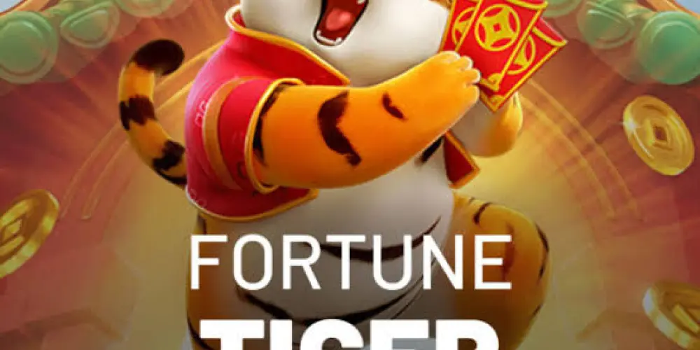 Imagem do grupo de WhatsApp DICAS SLOTS