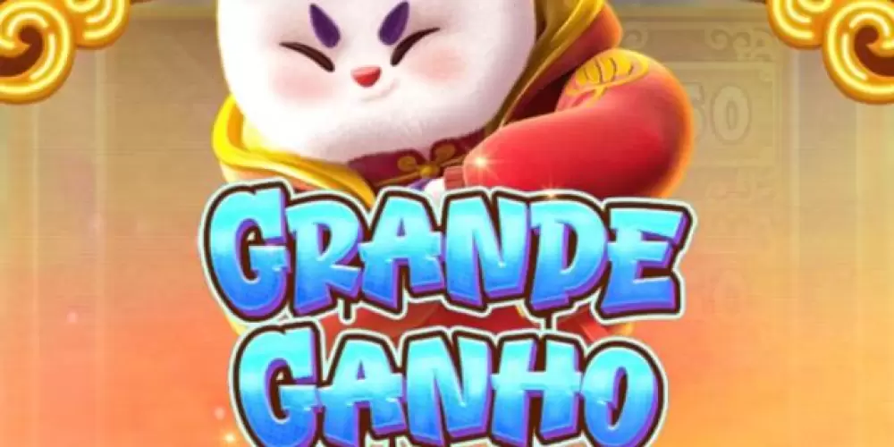 Imagem do grupo de WhatsApp Dicas sorteios e estratégia