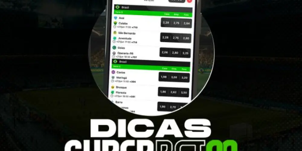 Imagem do grupo de WhatsApp DICAS SUPERBET 👊🏻⚽️🏀🏎️🥊
