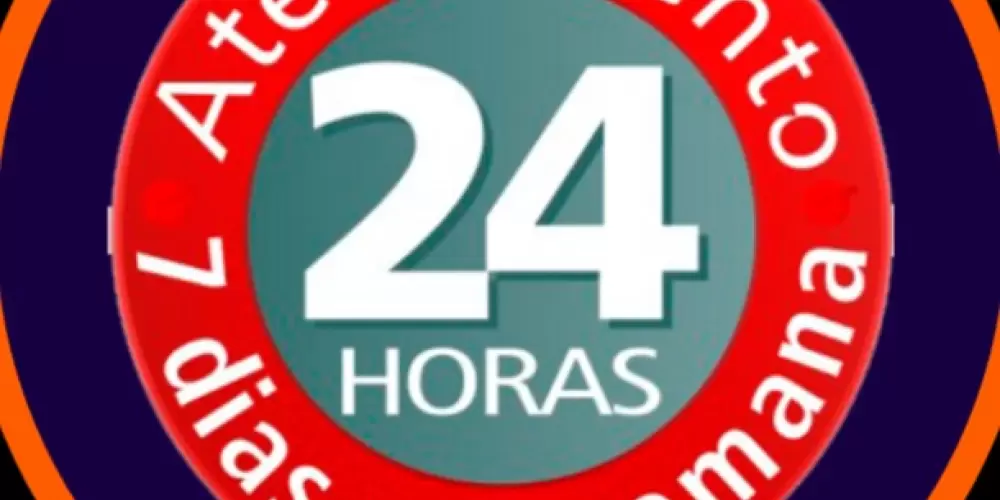 Imagem do grupo de WhatsApp dicas uteis 24h