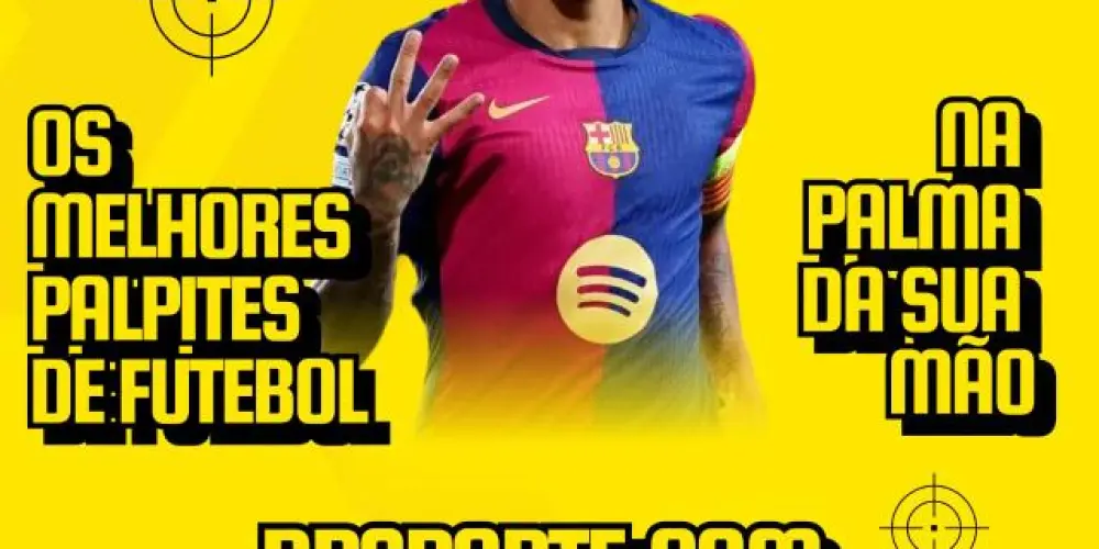 Imagem do grupo de WhatsApp Dicas_Vip_DP Cleverson ⚽⚽⚽