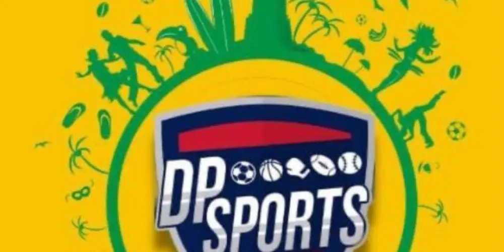 Imagem do grupo de WhatsApp Dicas.  Wesley.