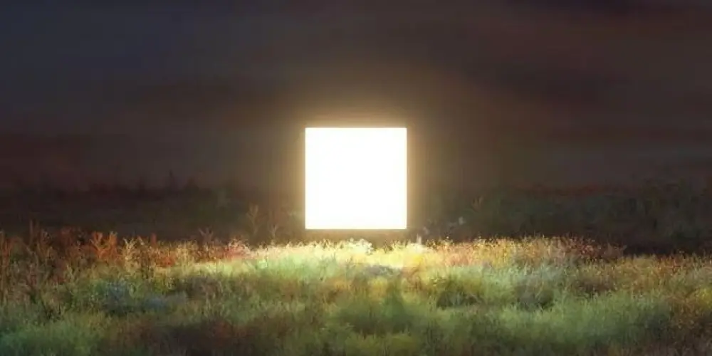 Imagem do grupo de WhatsApp Dictators City🗯️