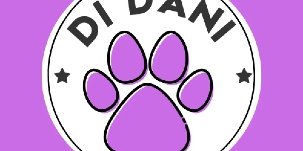 Imagem do grupo de WhatsApp DIDANI PETS - DESCONTOS NO MUNDO PET