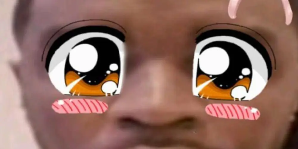 Imagem do grupo de WhatsApp Diddy party🥳