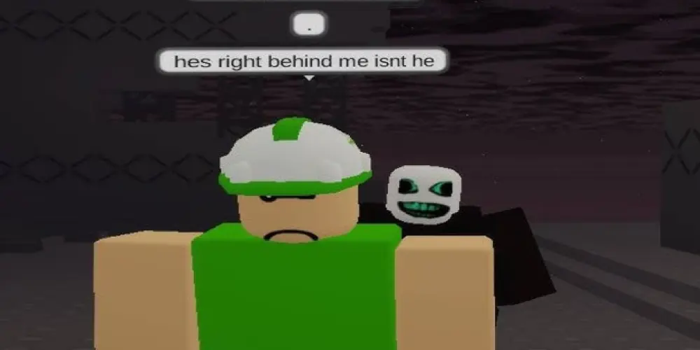 Imagem do grupo de WhatsApp Die of death 🇧🇷