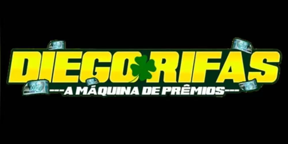 Imagem do grupo de WhatsApp DiegoRifas on-line