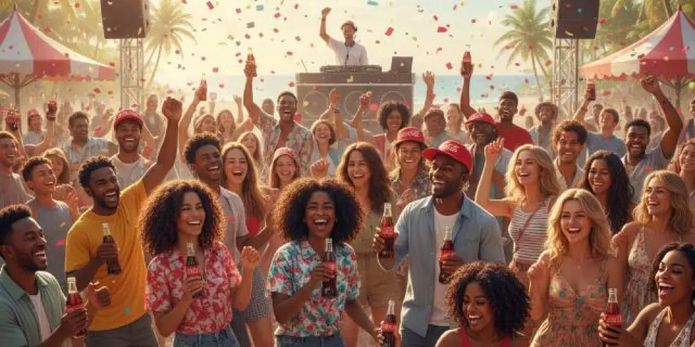 Imagem do grupo de WhatsApp Dierp vierp